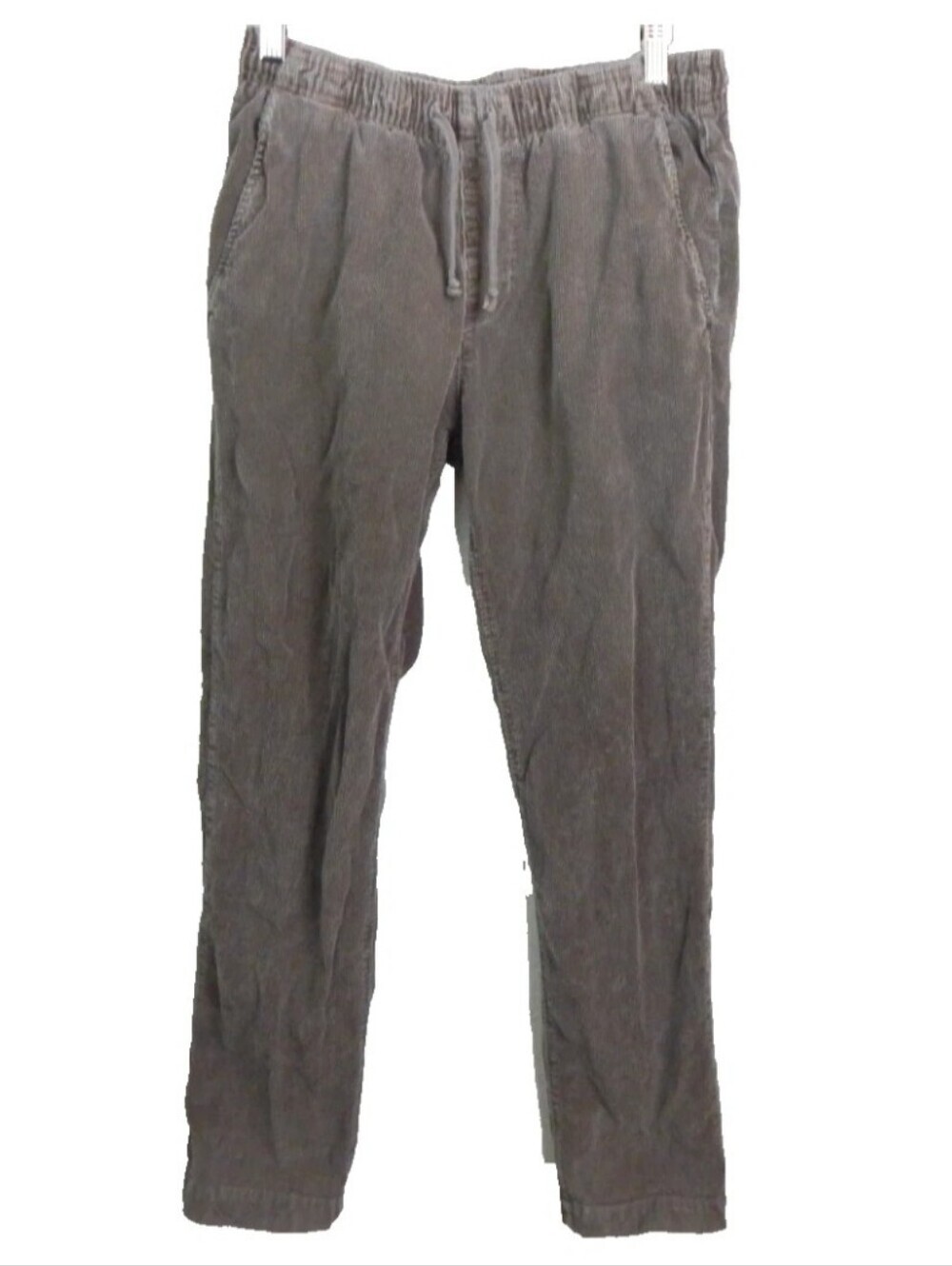 Save Khaki United Easy Corduroy Pants